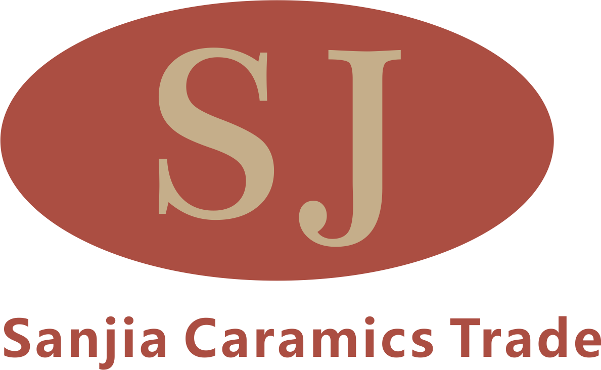 HENAN SANJIA TRADING CO.,LTD