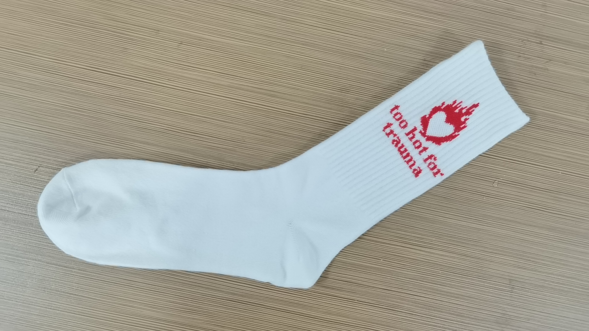 Zhuji Leiman Knitting Co.,Ltd. – Stockings 4