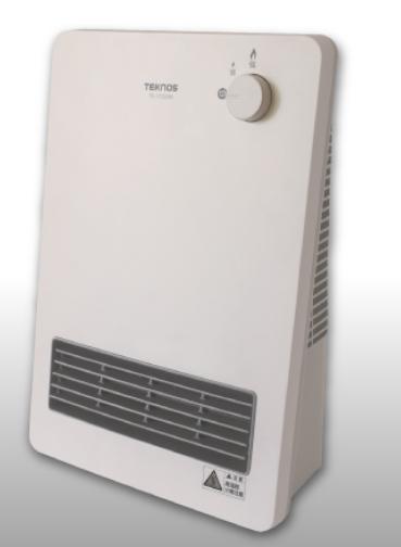 DONGGUAN HONG HWA ELECTRIC APPLIANCES CO.LTD – refrigerador de acero 2