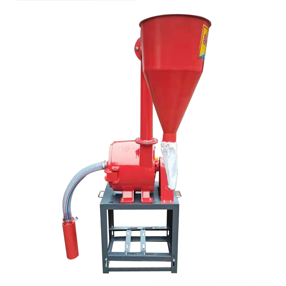 JINGYAN COUNTY HUADA MACHINERY MANUFACTORY CO.,LTD – matriz de metal 2