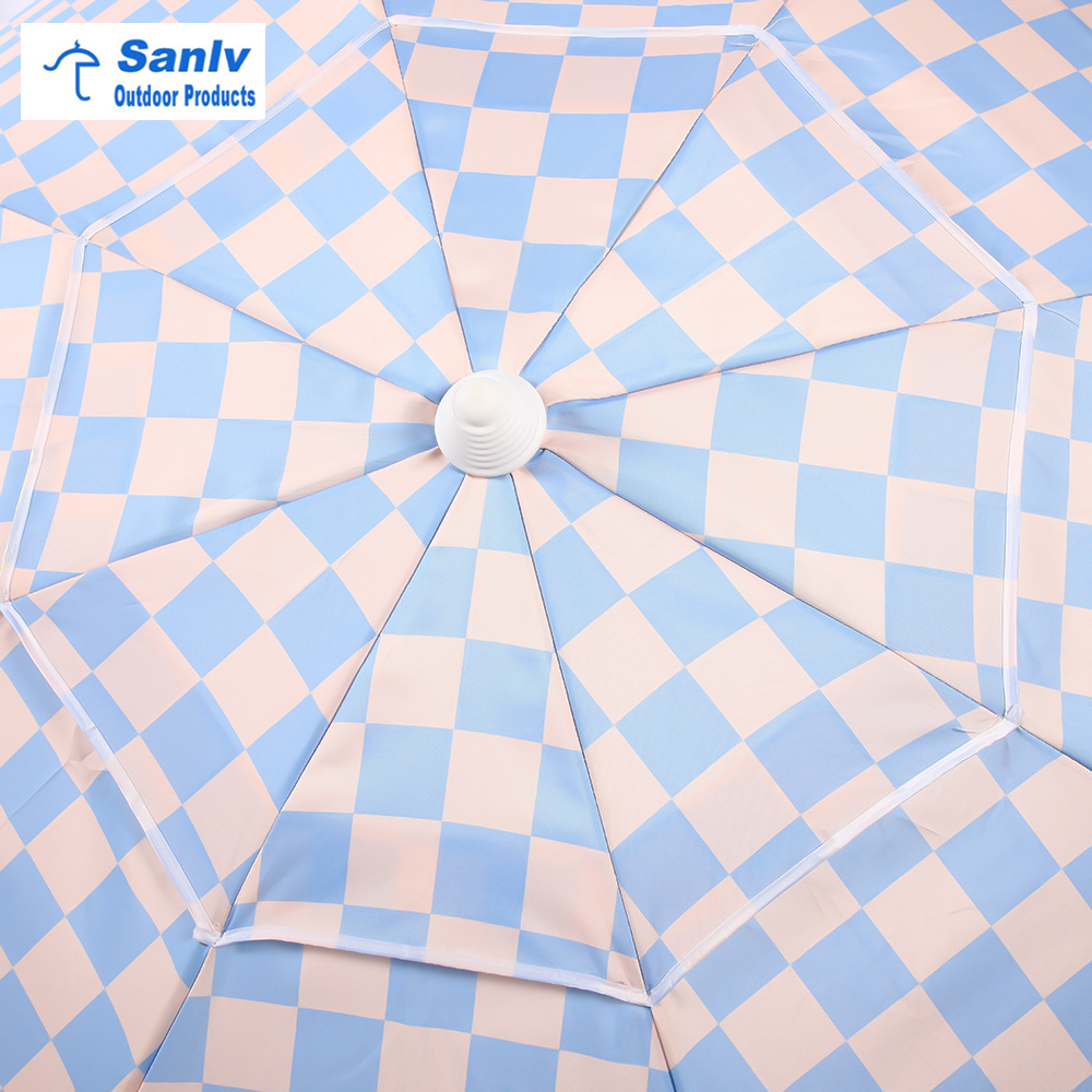 Shaoxing Sanlv Outdoor Products Co.,Ltd – raqueta de tenis 2