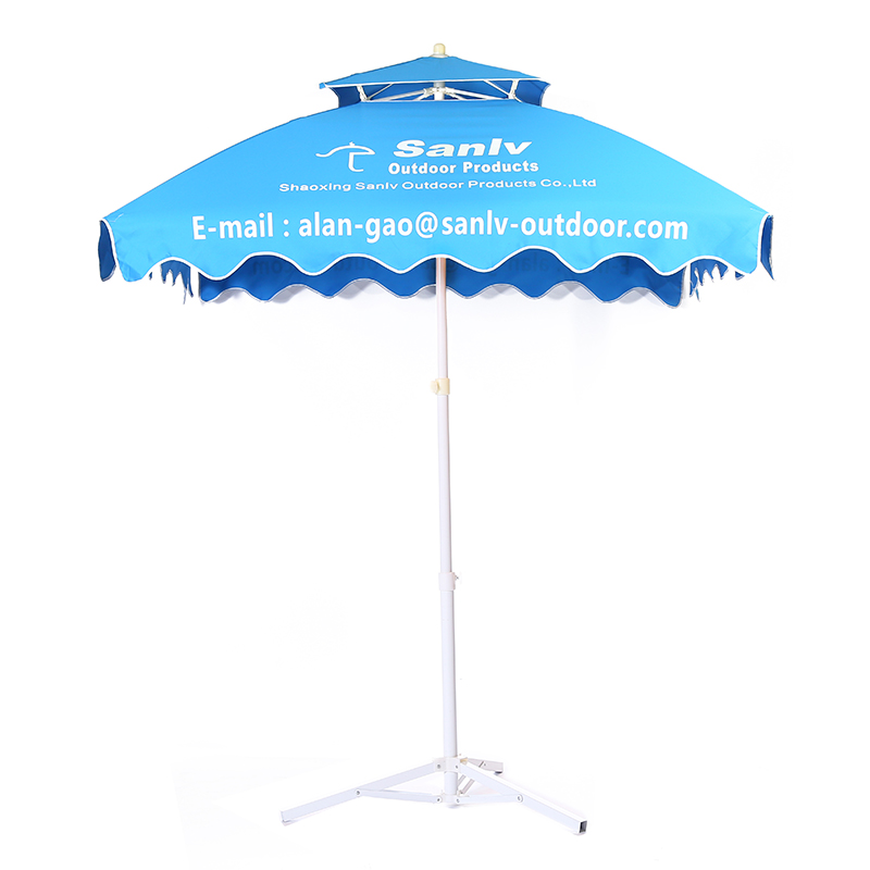 Shaoxing Sanlv Outdoor Products Co.,Ltd – colchoneta de yoga 4