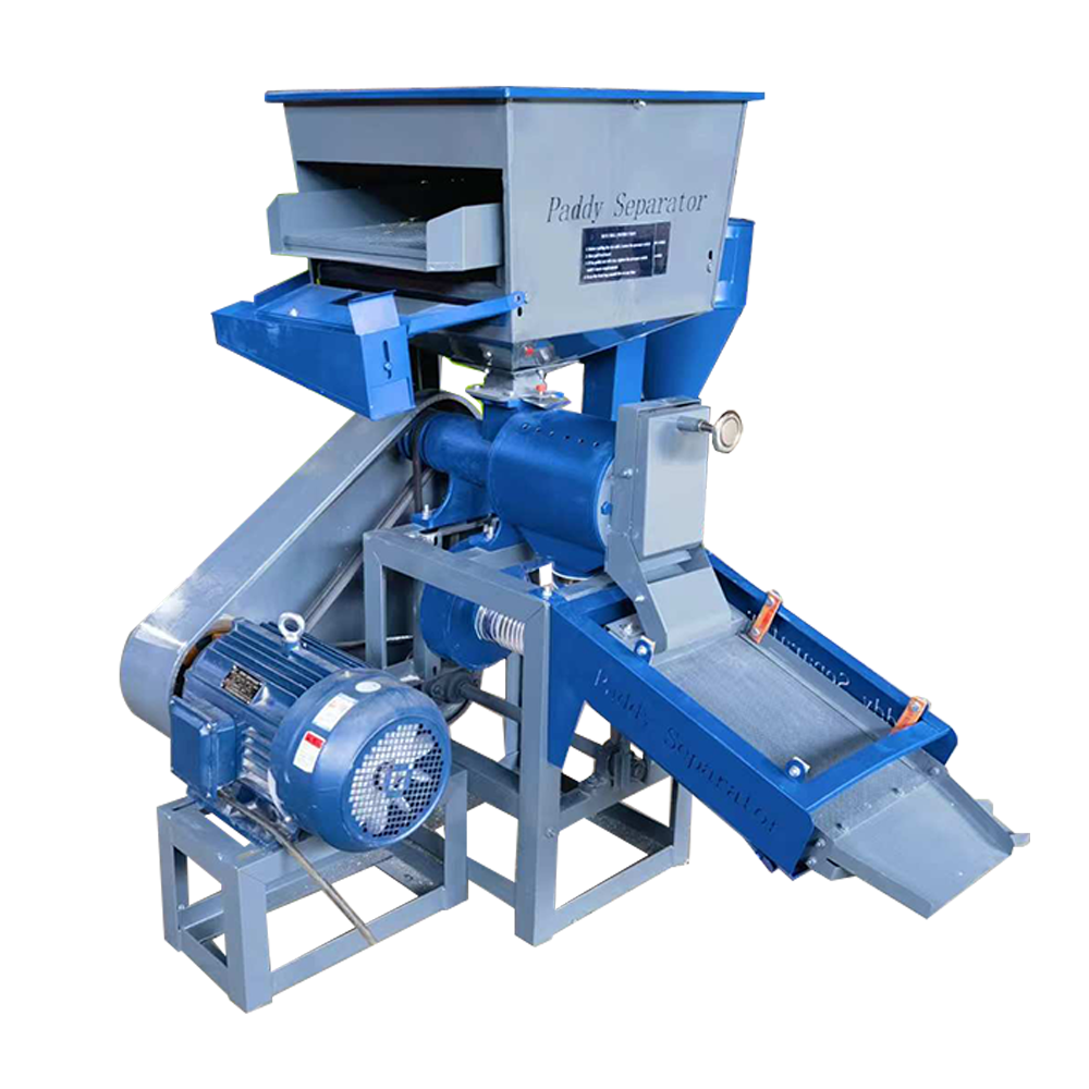 JINGYAN COUNTY HUADA MACHINERY MANUFACTORY CO.,LTD – molde de inyección 1