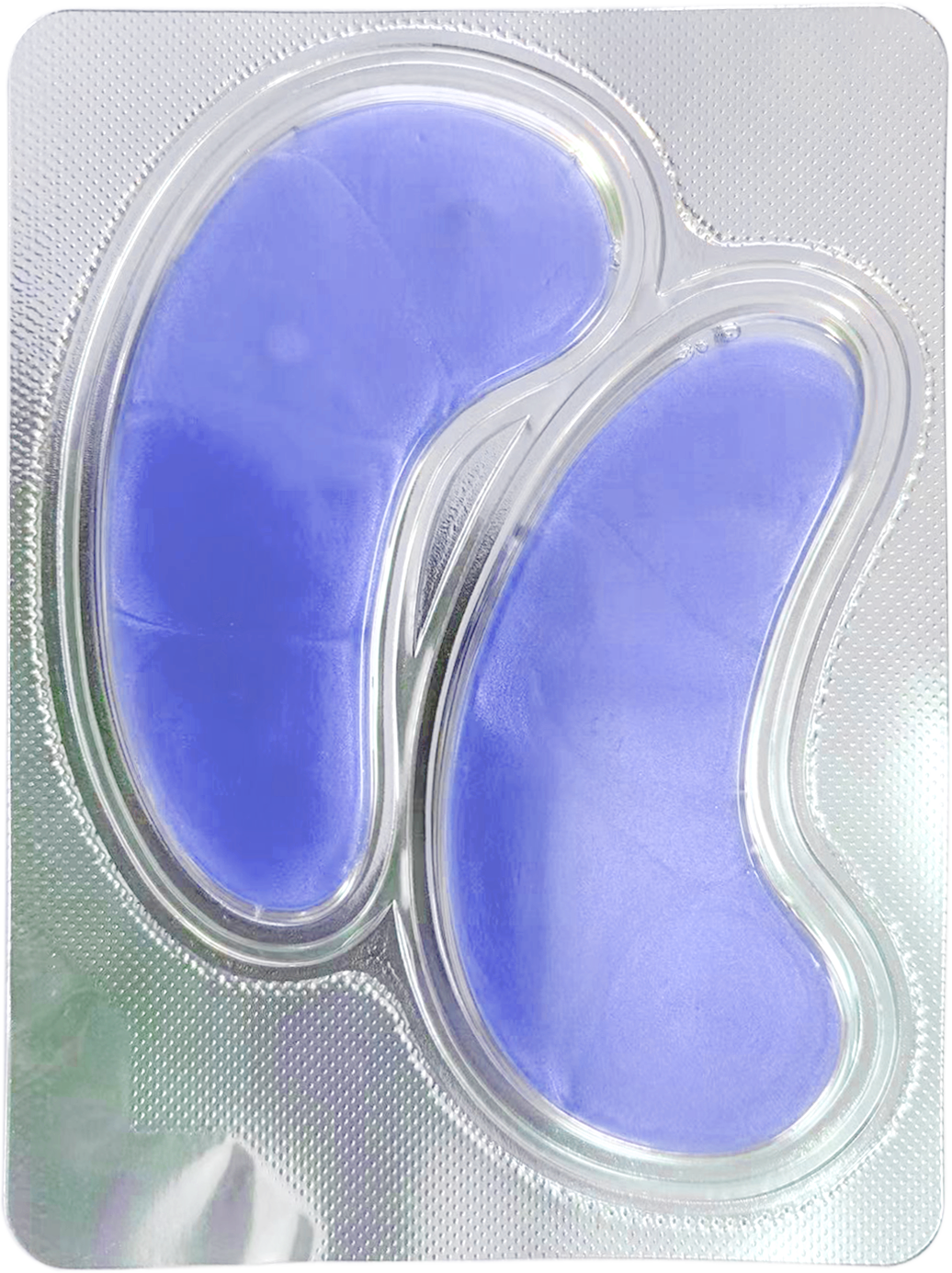 Guangzhou Xinrui Investment Co., Ltd – Hand sanitizer 4