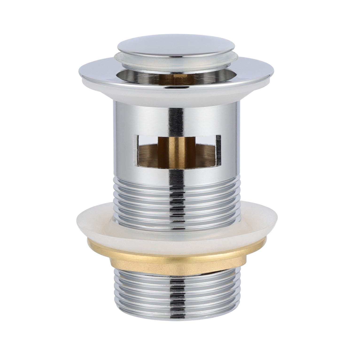 Basin Drainer