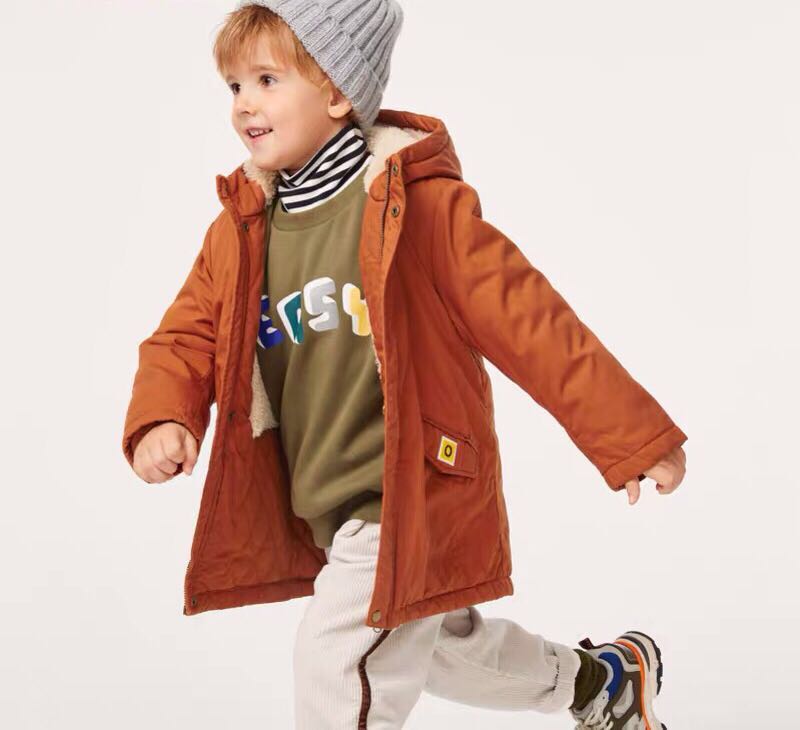 JINJIANG KANGYA SHOES & GARMENTS CO.,LTD FUJIAN – carro de juguete 2