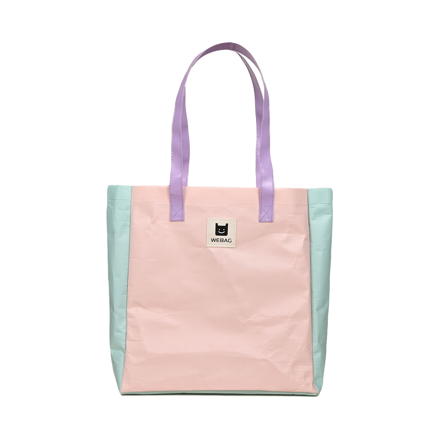 Pp Woven Bag