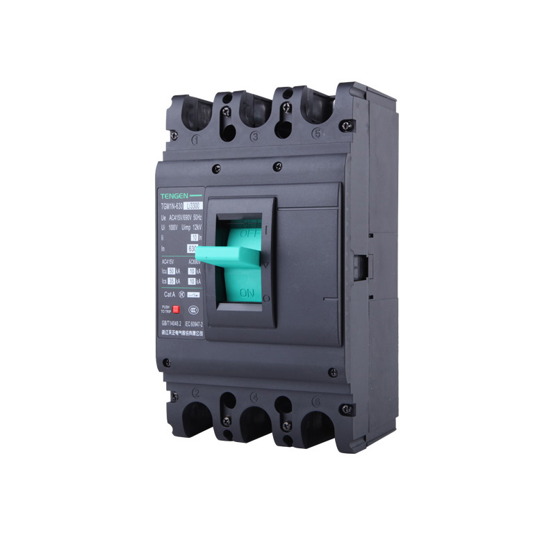 Zhejiang Tengen Electric Co.,Ltd. – tubo fluorescente 2