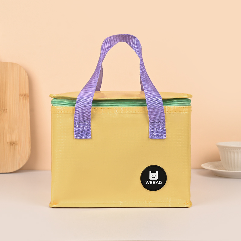 Shopping Bag