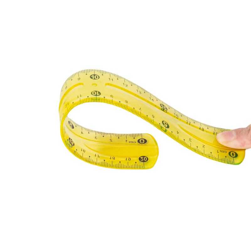 ruler