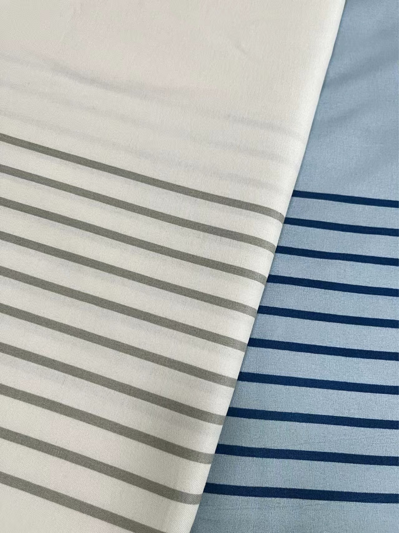 CHANGXING CHENGLI TEXTILE CO.LTD – zapatos de tacón 2