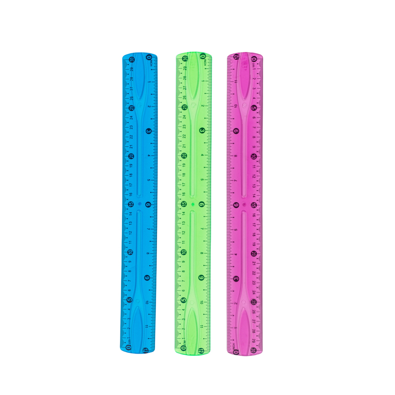 ruler