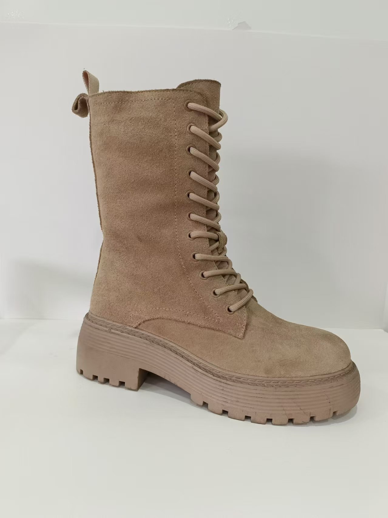 women shoes