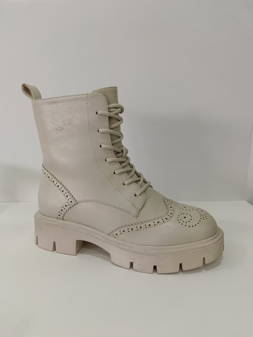 women shoes