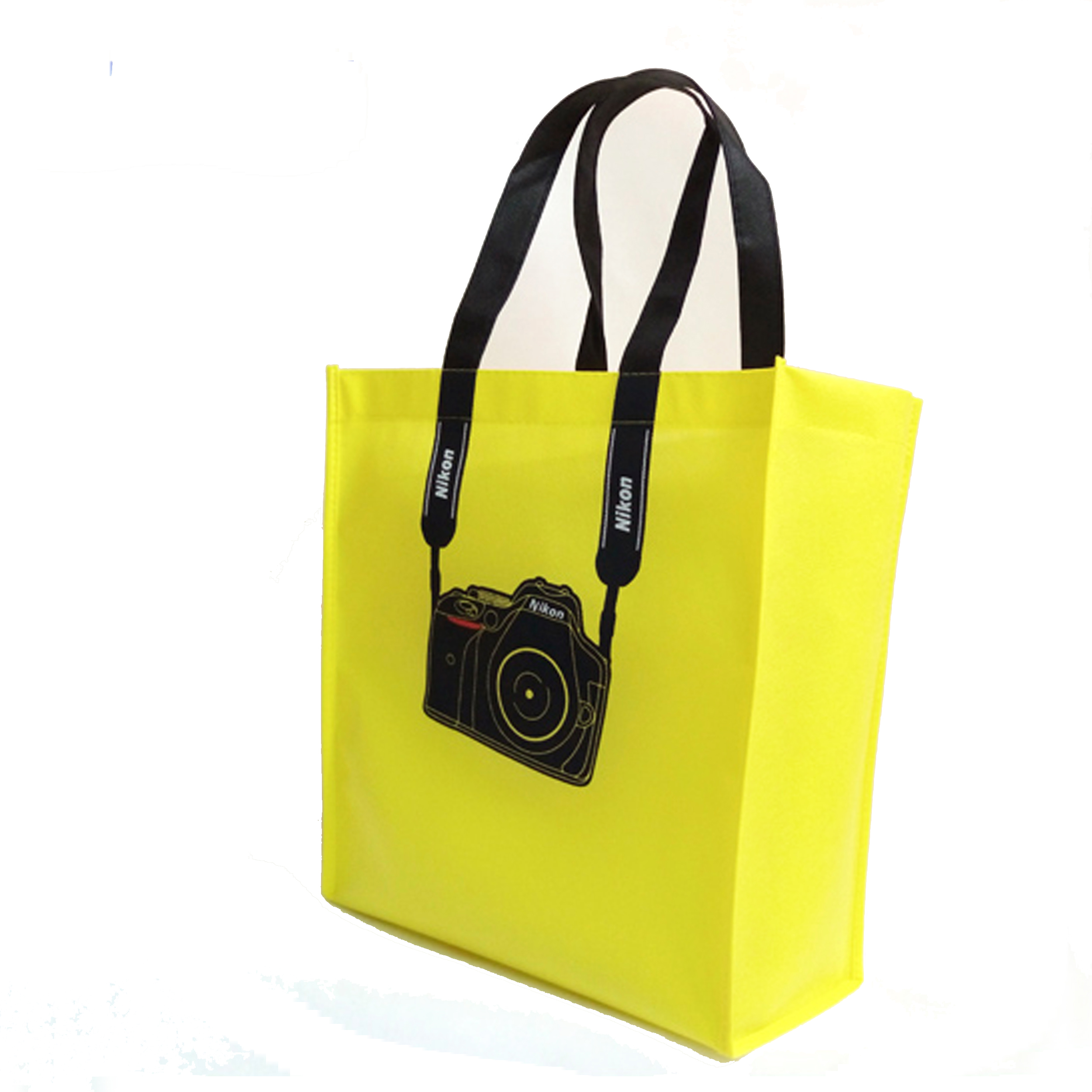 non woven bag