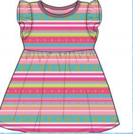 JIANGXI RUIKUN GARMENT CO.,LTD – bloque de construcción 3