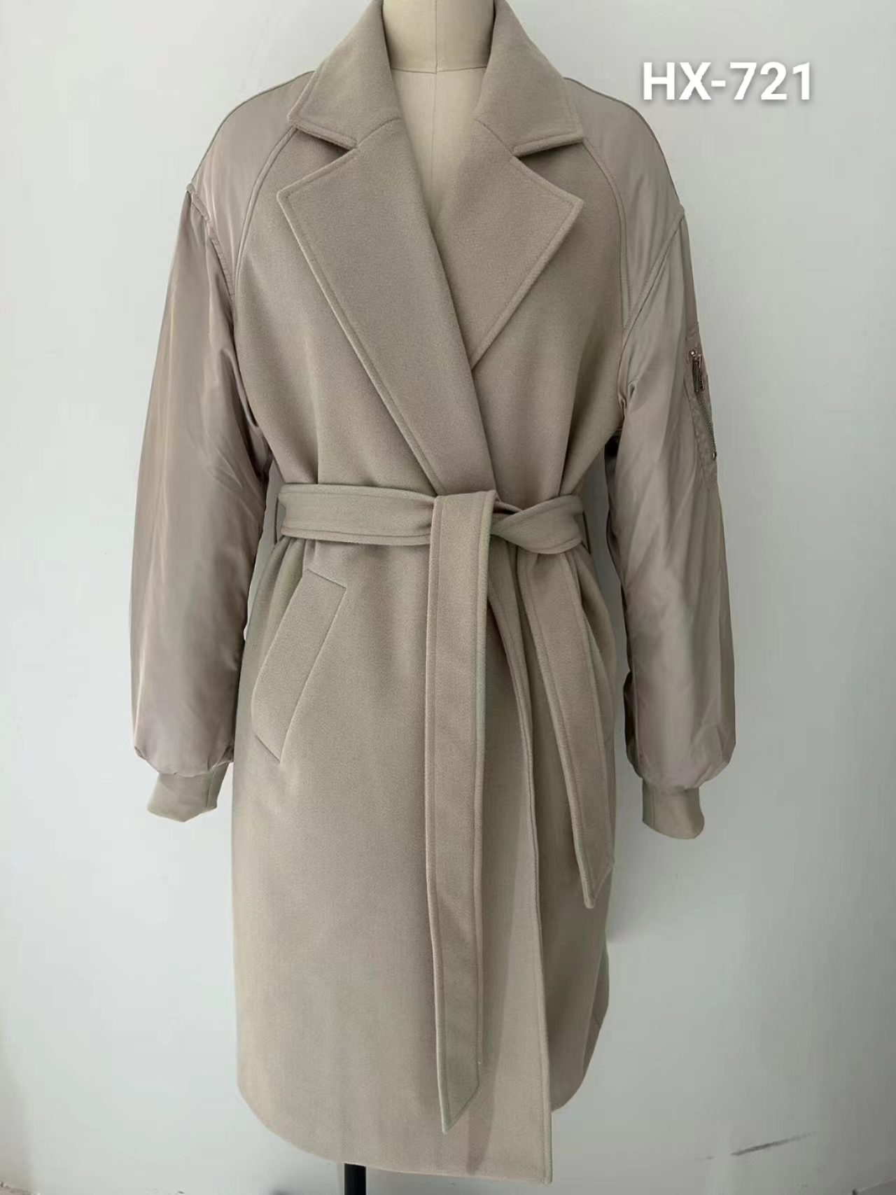 Wenzhou Shiben Clothes Co.,Ltd – zapatos de tacón 2