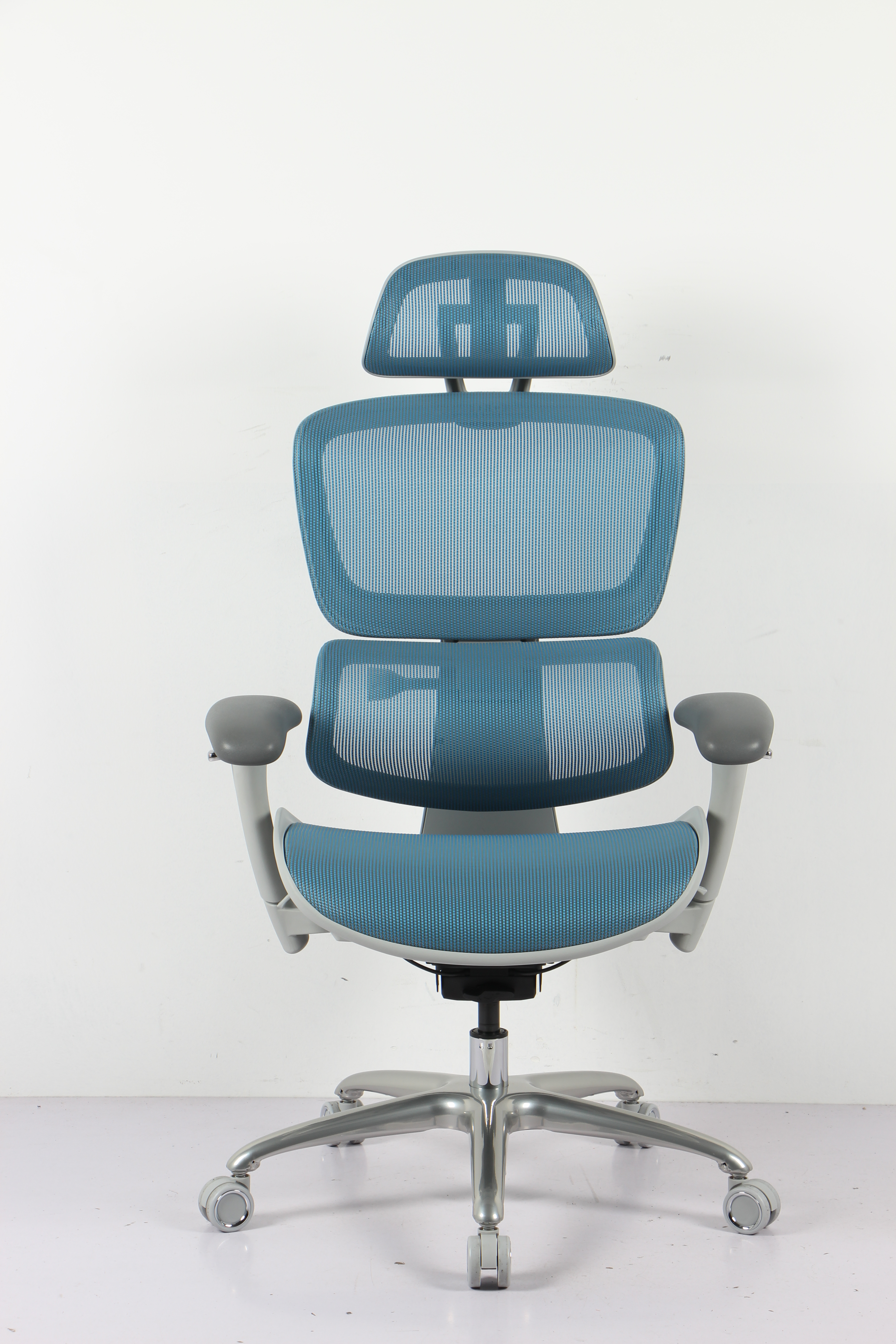 Henglin Home Furnishings Co.,Ltd. – Clerk chair 4