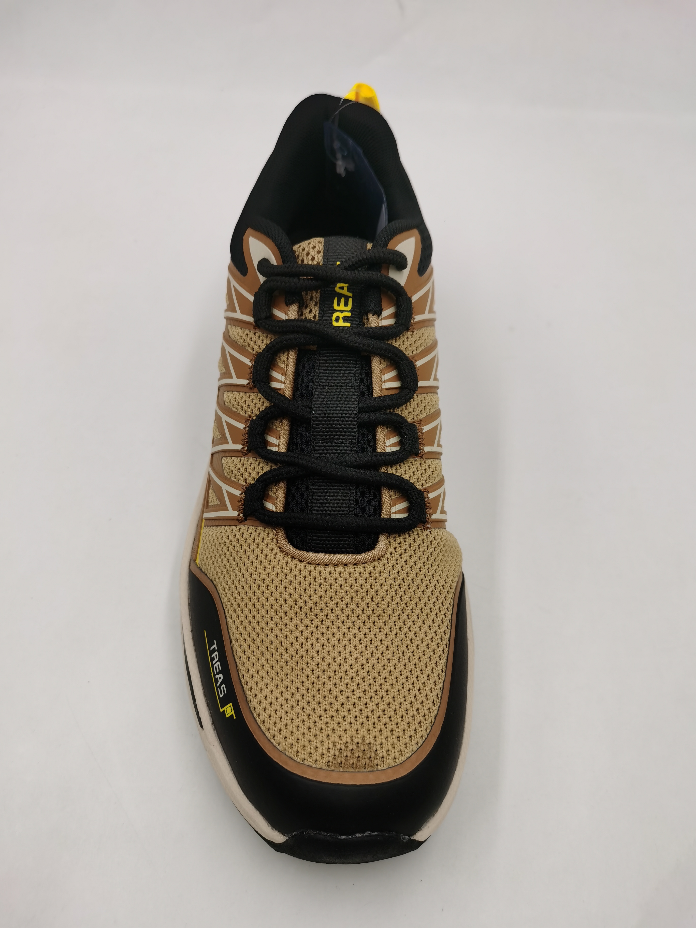 QUANZHOU  BOREY IMPOPT AND EXPORT TRADE CO.,LTD – outdoor shoes 4