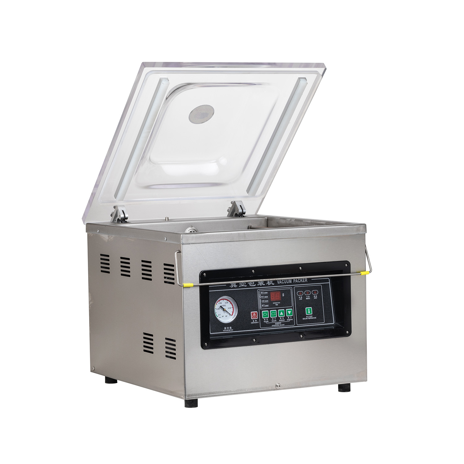 wenzhou wanhe machinery co.,ltd – molde de inyección 1