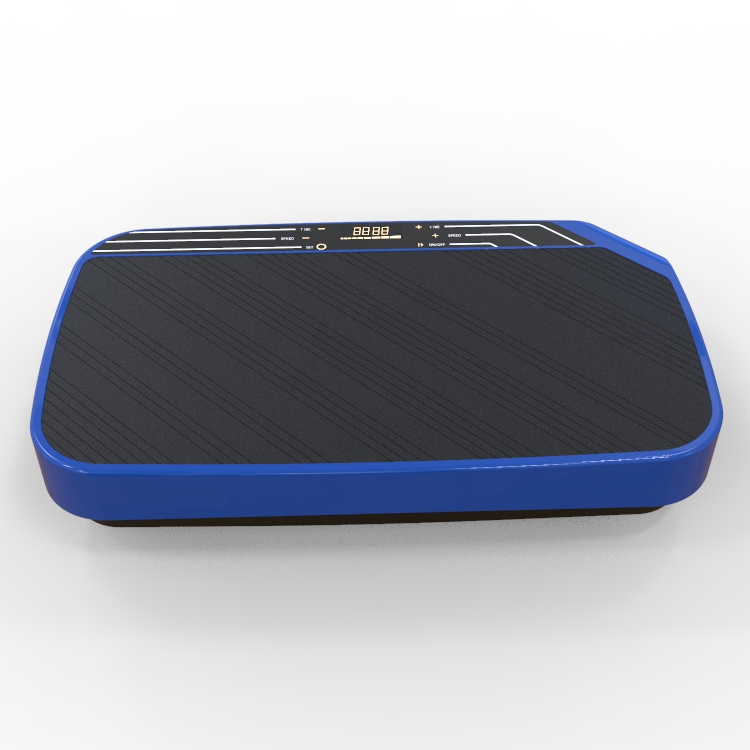 YONGKANG TAIQI FITNESS EQUIPMENT CO.,LTD. – raqueta de tenis 2