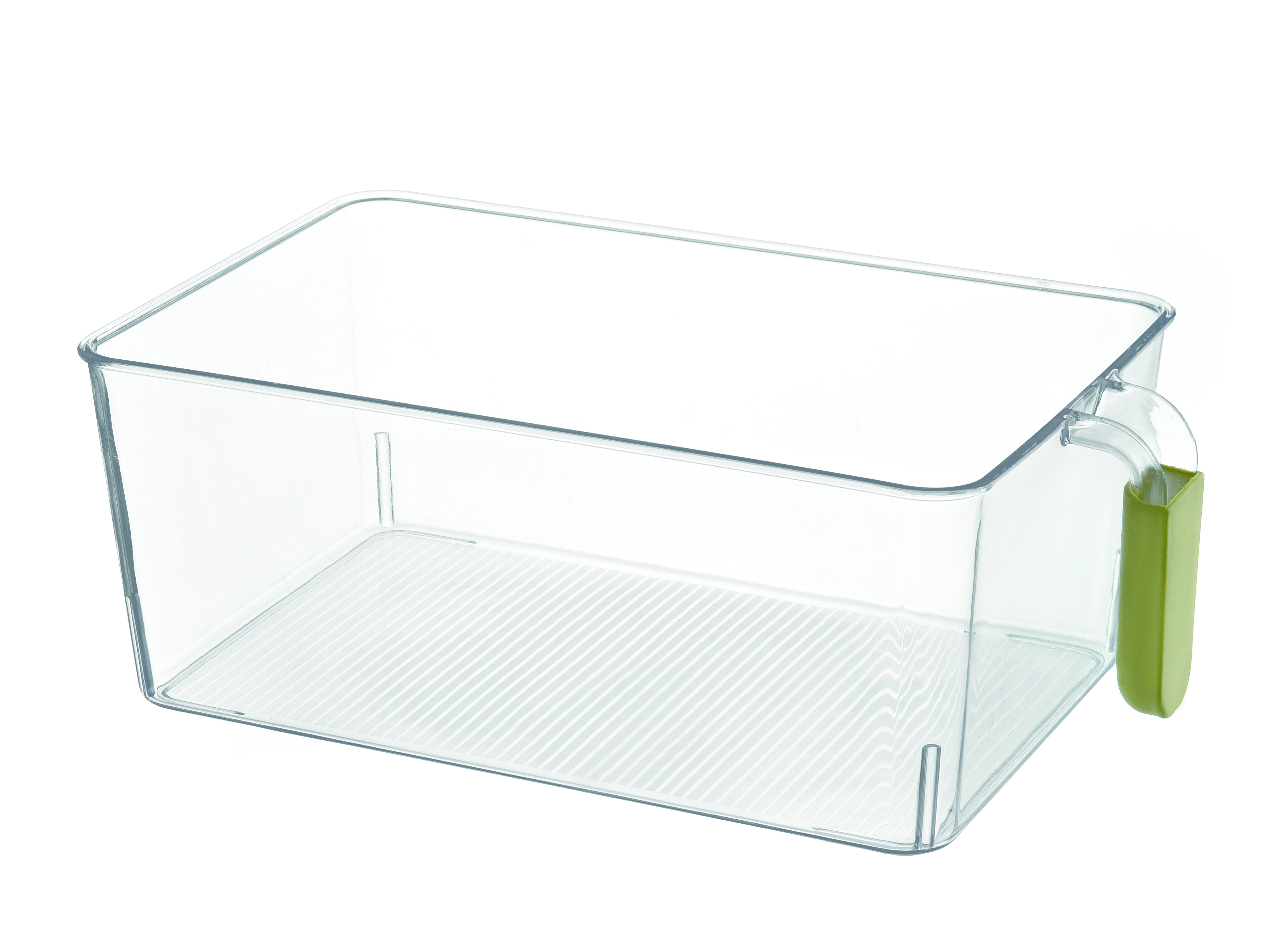 ZHEJIANG SENYA IMP&EXP CO.,LTD – plato de cerámica 1