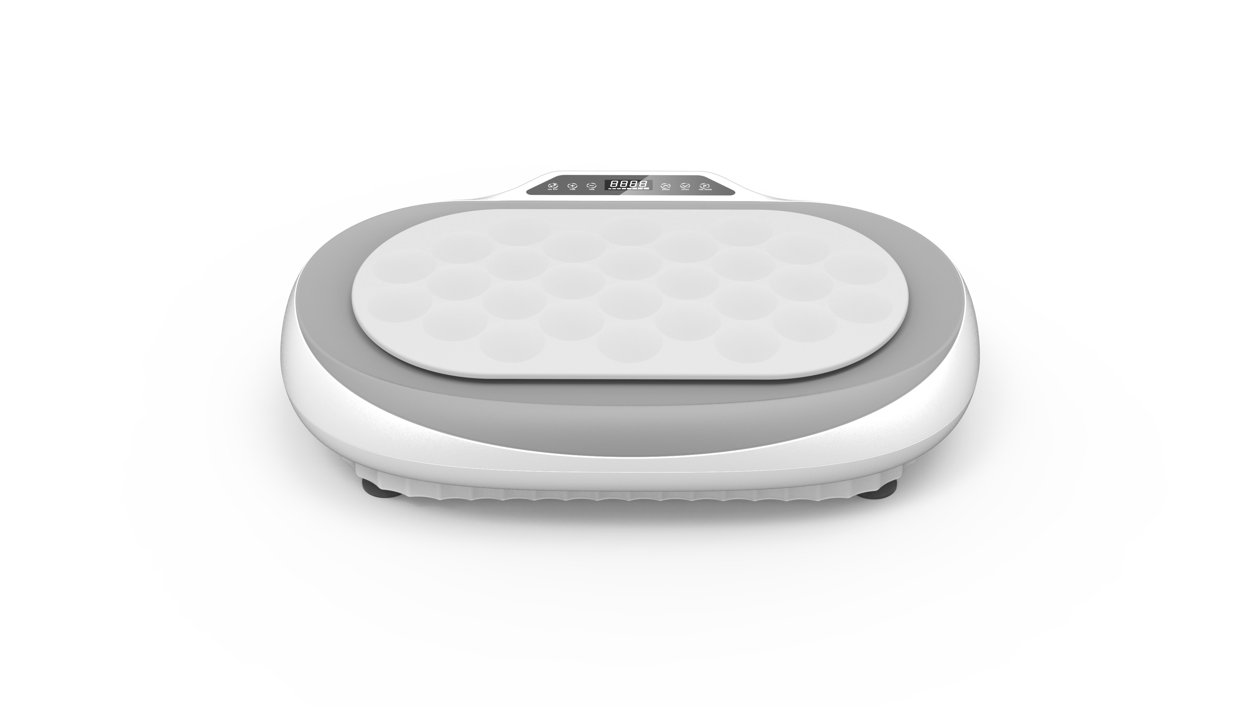 YONGKANG TAIQI FITNESS EQUIPMENT CO.,LTD. – colchoneta de yoga 4