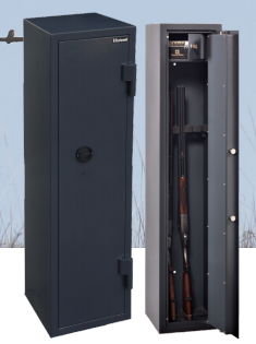 SAFEWELL EQUIPMENT(ZHE JIANG)CO.,LTD – microondas compacto 1