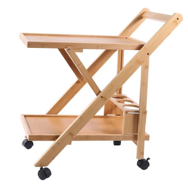 Wheel Barrows
