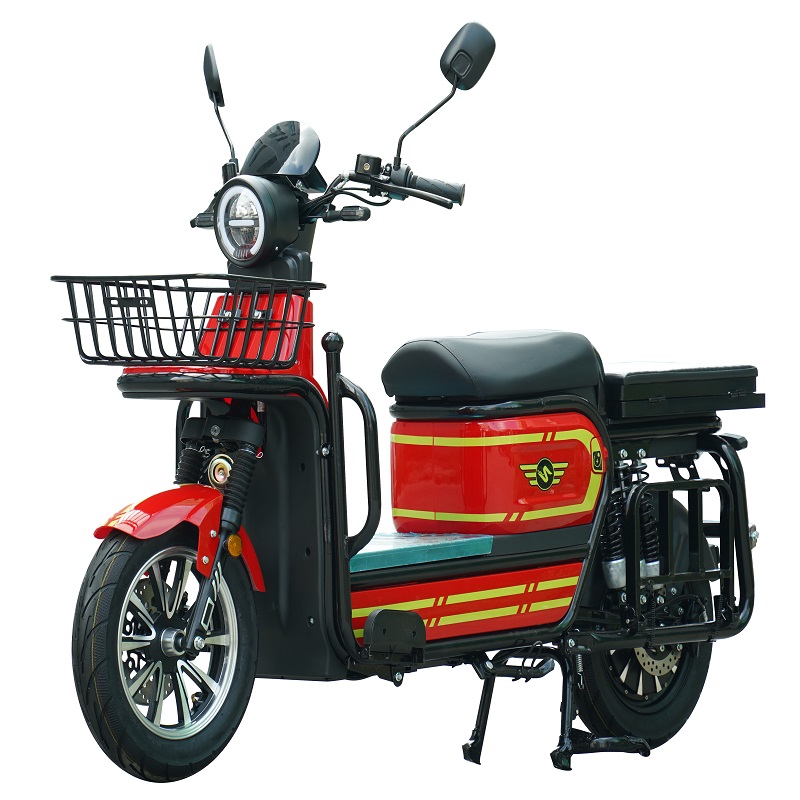 JIANGSU ZHONGHUALONG INDUSTRY AND TRADE CO., LTD – cadena de bicicleta 1