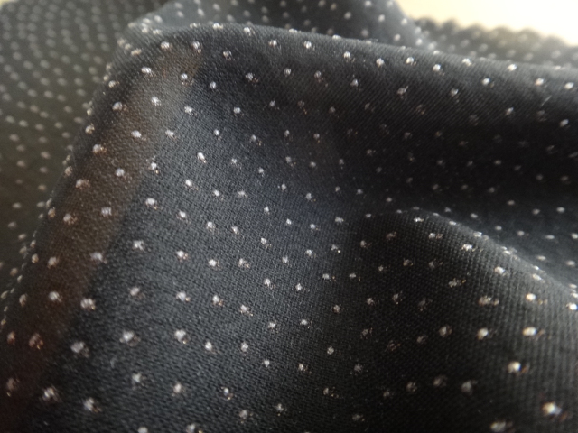 CHANGXING YIBEI NEW MATERIAL TECHNOLOGY CO., LTD – zapatos de tacón 2