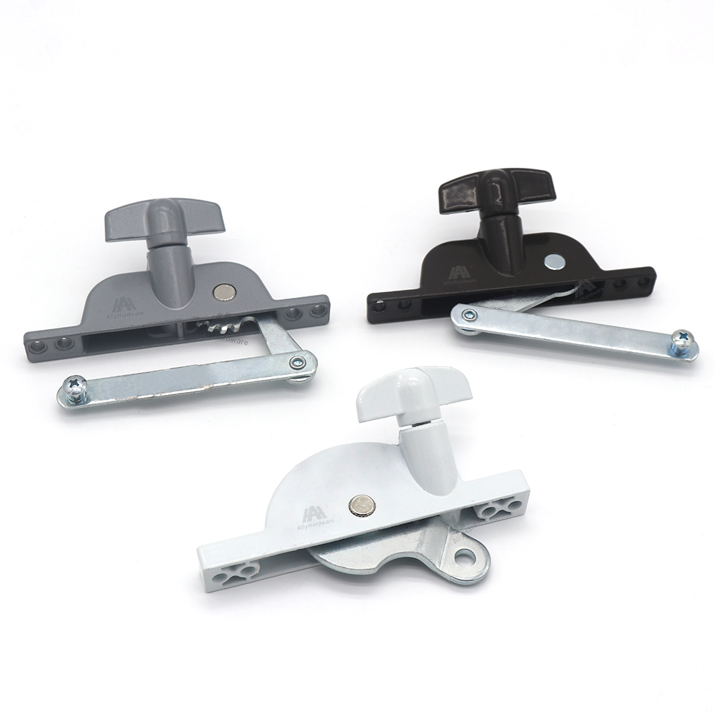 Hand Crank Window Opener