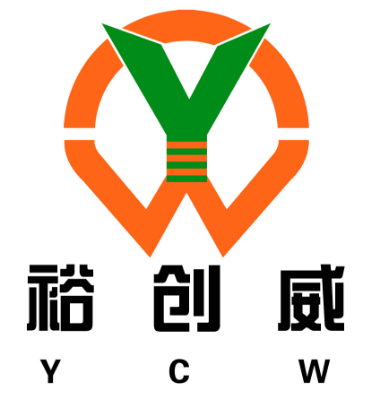 Shenzhen Charming Luggage Co.,Ltd