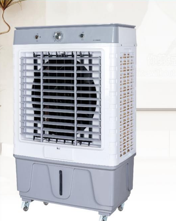 Xishuangbanna, Yun Ming Trading Co., Ltd. – microondas compacto 1