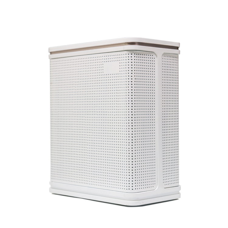 Air purifier