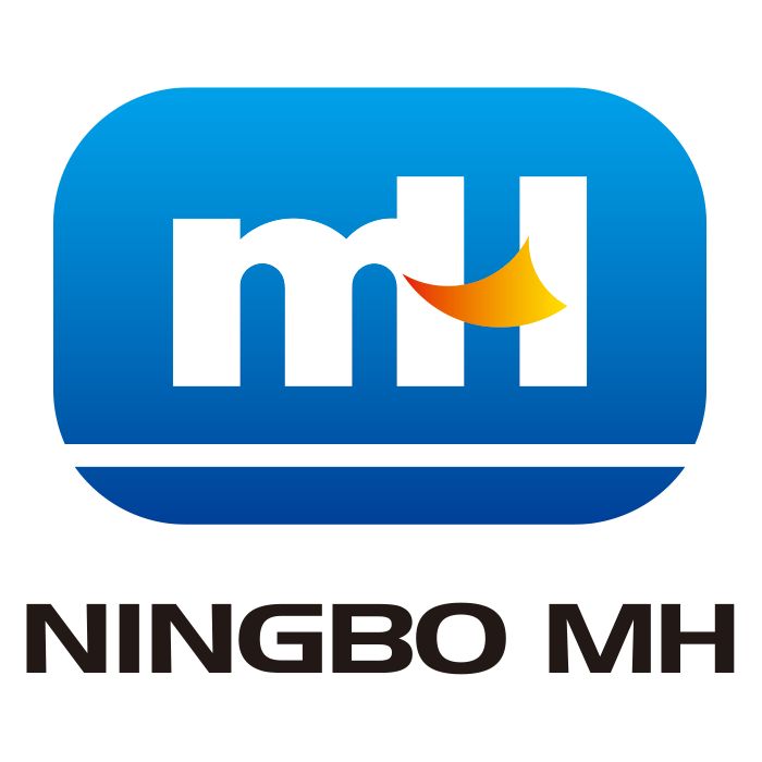 NINGBO MH SHINE INDUSTRY C.,LTD