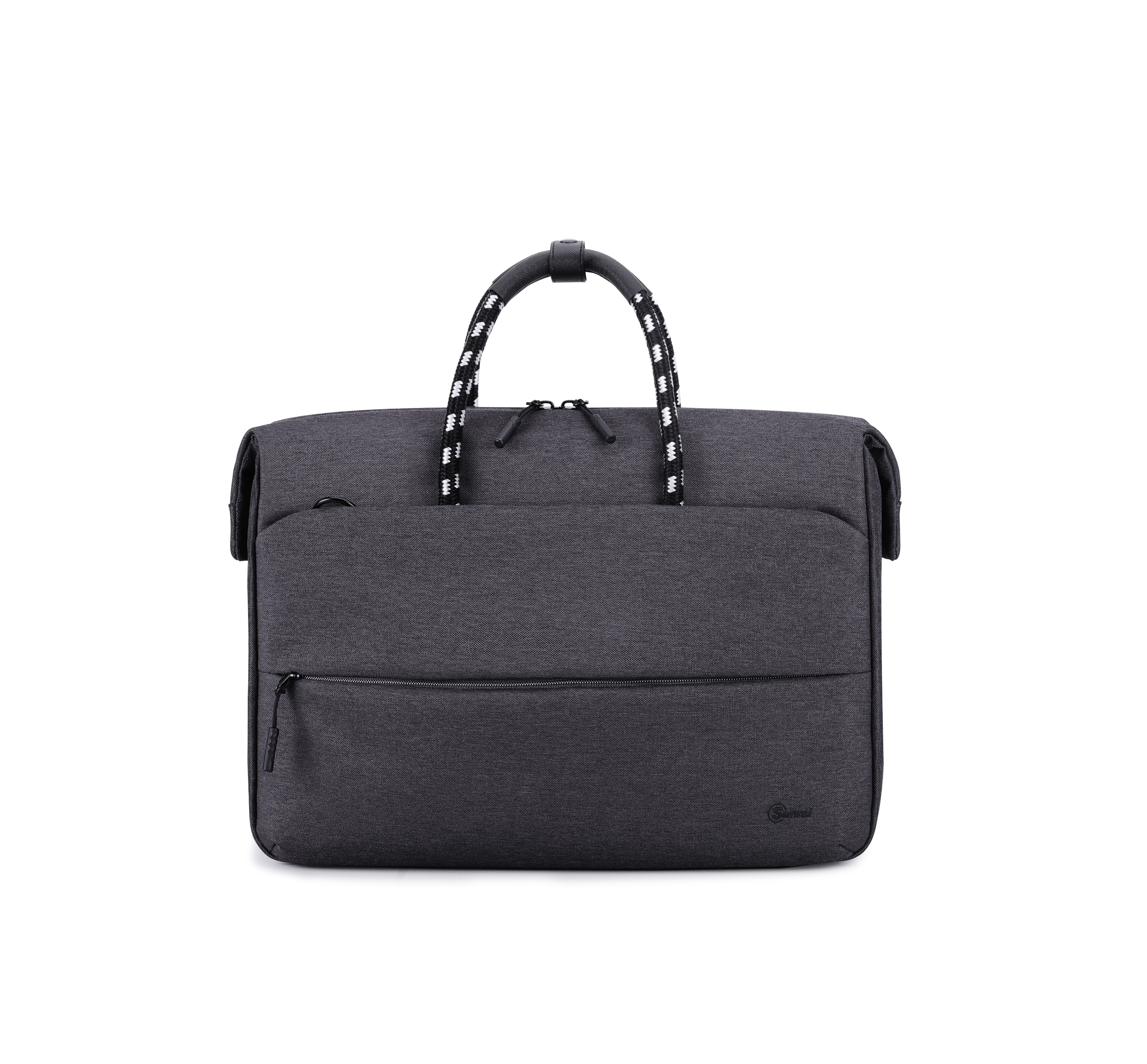 Fashion laptop bag，lady hand bag, Notebook bag