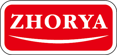SHANTOU ZHORYA TOYS CO.,LTD.