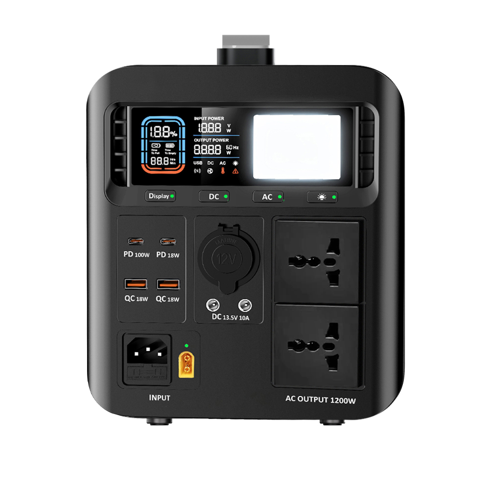 Shenzhen Tramsmart Technology Co., Limited – llanta de caucho 2