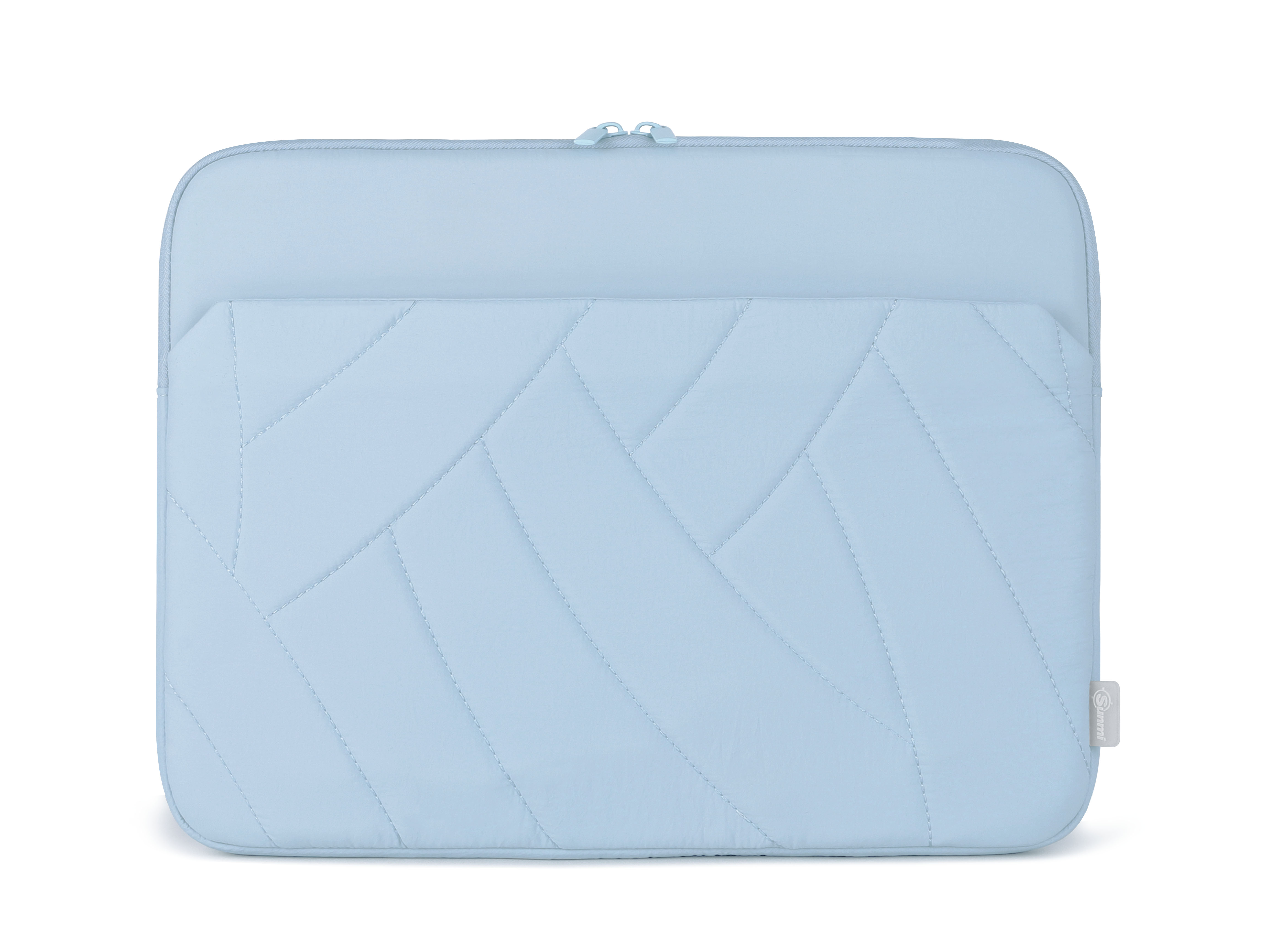 laptop sleeve, slim notebook case, laptop bag