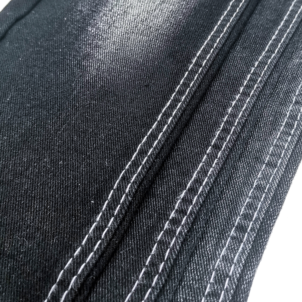 Guangxi Aufar Textile Co.,Ltd. – Photos produits 4