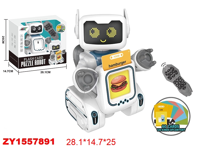 SHANTOU ZHORYA TOYS CO.,LTD. – títere de tela 4