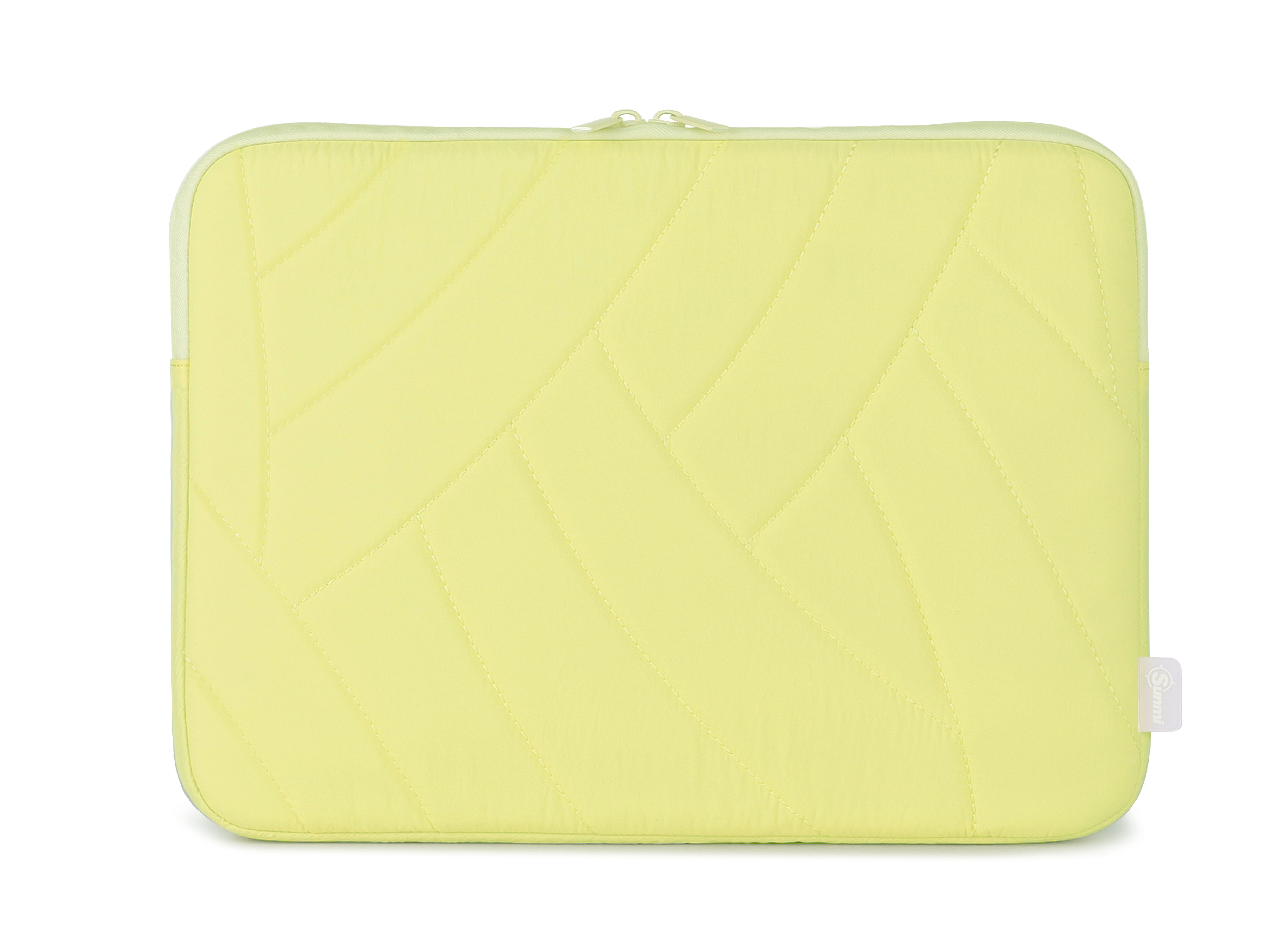 laptop sleeve, slim notebook case, laptop bag