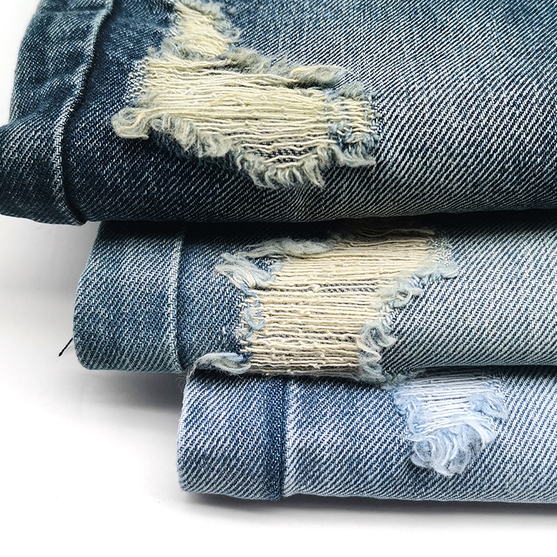 Guangxi Aufar Textile Co.,Ltd. – Cotton 3
