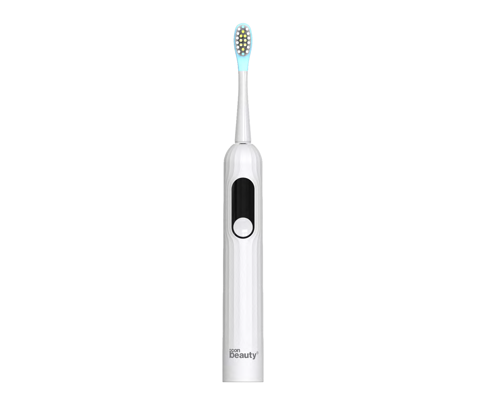 Iconbeauty Sonic Electric Toothbrush