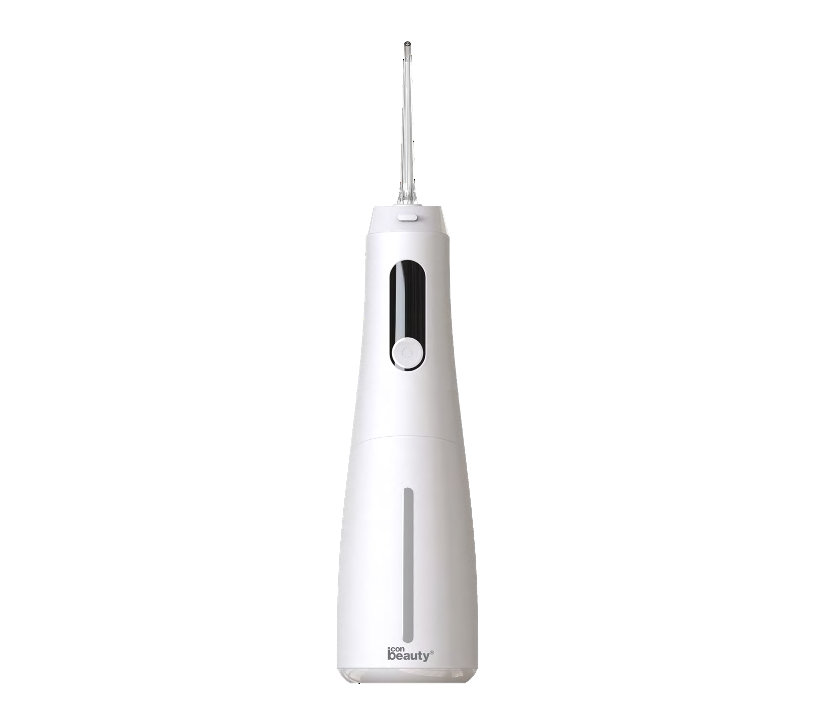 Iconbeauty portable water flosser