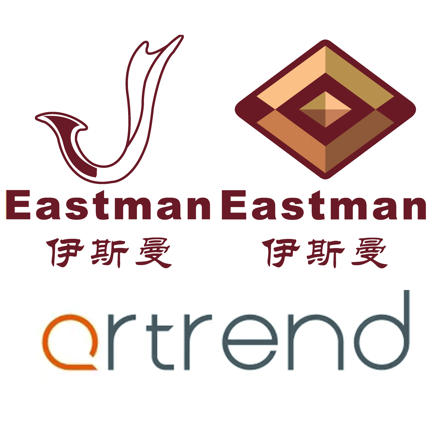 XIAMEN EASTMAN IMP & EXP CO.,LTD