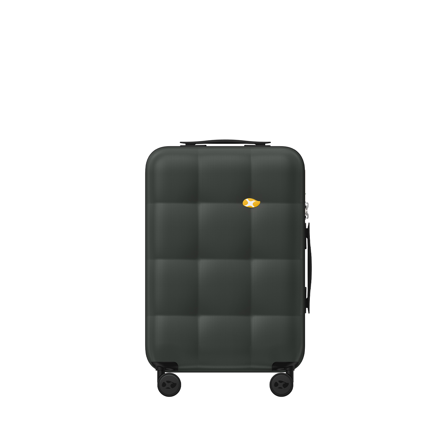 Shenzhen Charming Luggage Co.,Ltd – vestido de noche 3