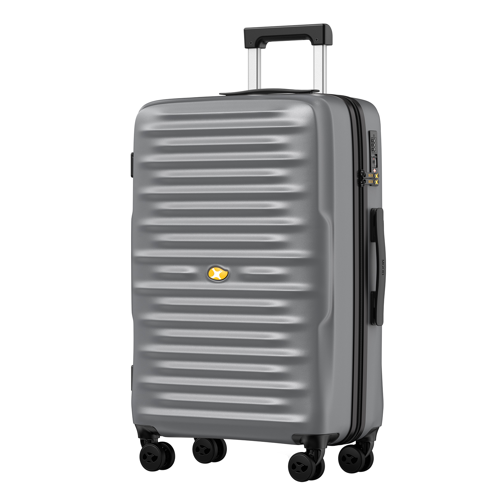 Shenzhen Charming Luggage Co.,Ltd – ropa deportiva 4
