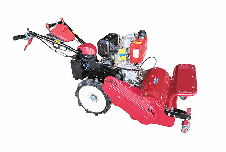 Changzhou Jiechao automation equipment Co., LTD – piezas mecanizadas 3